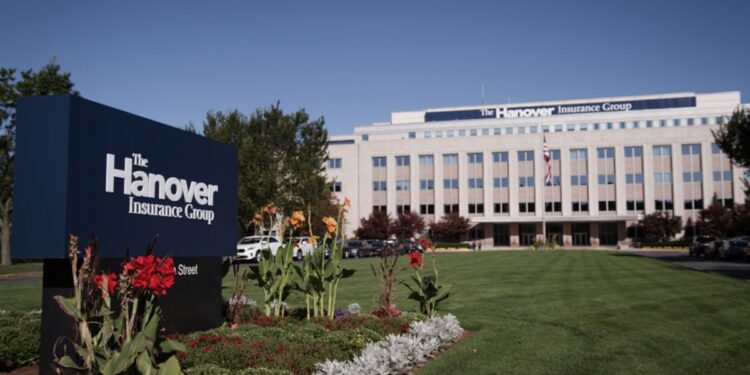 Hanover Insurance Group Property & Casualty Companies: 10 Powerful Tips