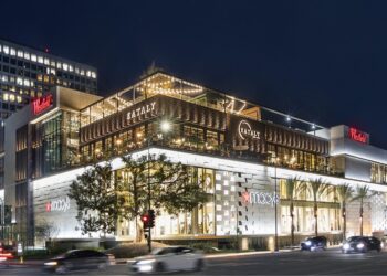 Westfield Group Insurance: 10 Ultimate Steps to Acquiring Your Policy