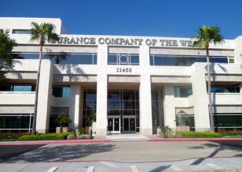 ICW Pool Insurance Group: Top 3 Effective Benefits