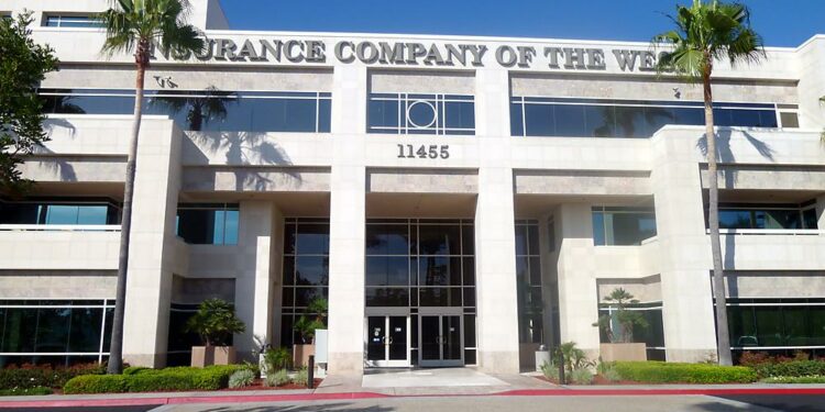 ICW Pool Insurance Group: Top 3 Effective Benefits