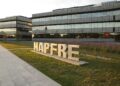 MAPFRE North America Group: 8 Innovative Insurance Solutions