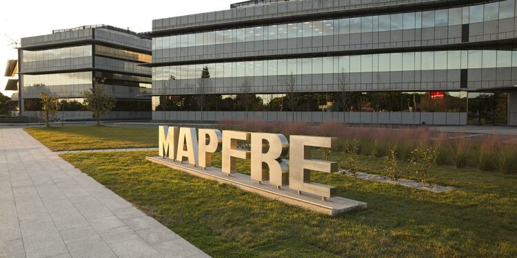 MAPFRE North America Group: 8 Innovative Insurance Solutions