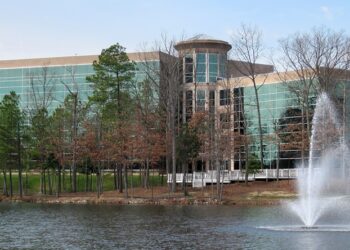 Markel Corp Group:10 Revealed Steps to Secure Your Policy Online and Offline