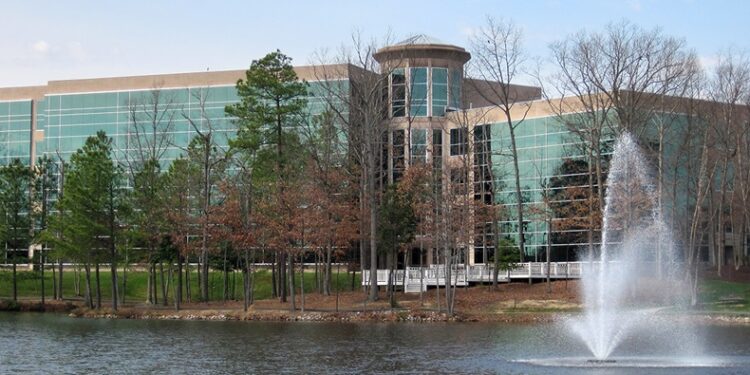 Markel Corp Group:10 Revealed Steps to Secure Your Policy Online and Offline