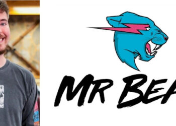 The Phenomenal Rise of MrBeast: Exploring the YouTube Channel and Astounding Earnings