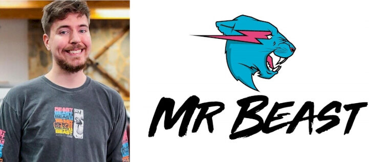 The Phenomenal Rise of MrBeast: Exploring the YouTube Channel and Astounding Earnings