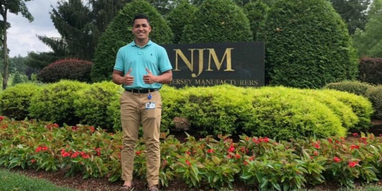 NJM Insurance Group: 3 Powerful Tips for Getting Your New Insurance Policy