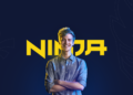 Ninja: From Gaming Prodigy to YouTube Icon