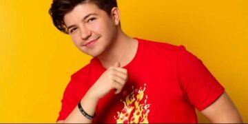 Preston: A Gaming YouTuber’s Inspirational Success Story and YouTube Earnings