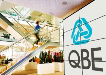 QBE Americas Insurance Group :10 Effective Rules for Getting New Policy