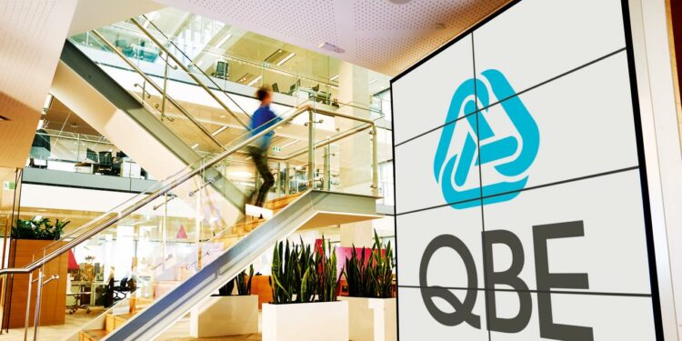 QBE Americas Insurance Group :10 Effective Rules for Getting New Policy