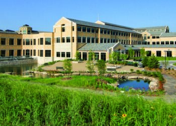 West Bend Mutual Insurance Company: 12 Expert Facts You Should Know