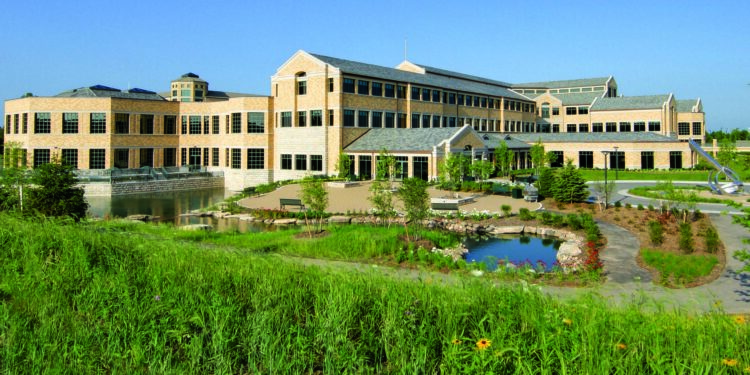 West Bend Mutual Insurance Company: 12 Expert Facts You Should Know