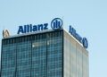 Allianz US P&C Insurance:10 Effective Strategies Obtaining a New Policy
