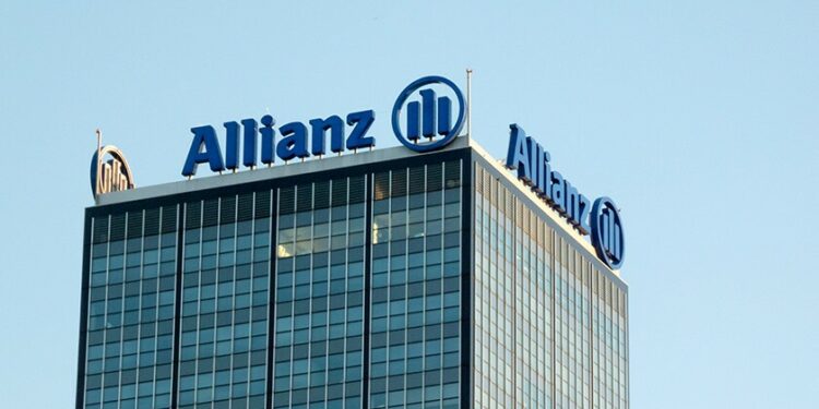 Allianz US P&C Insurance:10 Effective Strategies Obtaining a New Policy