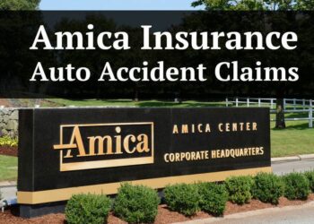 Amica Mutual Group: Top 7 Strategies to Investing Your Savings