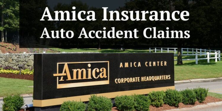 Amica Mutual Group: Top 7 Strategies to Investing Your Savings