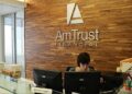 AmTrust Insurance Group: 10 Steps to Secure Your Policy Online and Offline