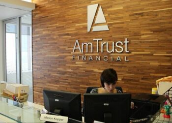 AmTrust Insurance Group: 10 Steps to Secure Your Policy Online and Offline