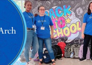 Arch Insurance Group: 10 Smart Approaches to Acquiring a New Policy