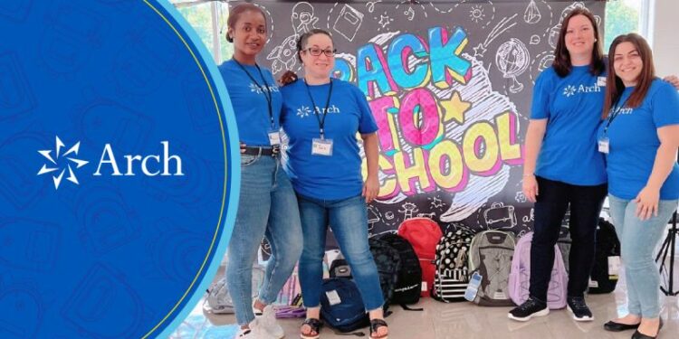 Arch Insurance Group: 10 Smart Approaches to Acquiring a New Policy