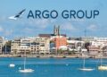 Argo Group: 7 Comprehensive Insurance Solutions for Your Protection