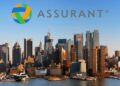 Assurant P&C Insurance Group:10 Smart Approaches to Acquiring a New Policy
