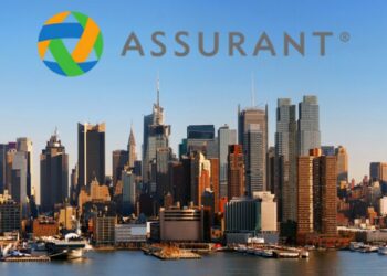 Assurant P&C Insurance Group:10 Smart Approaches to Acquiring a New Policy