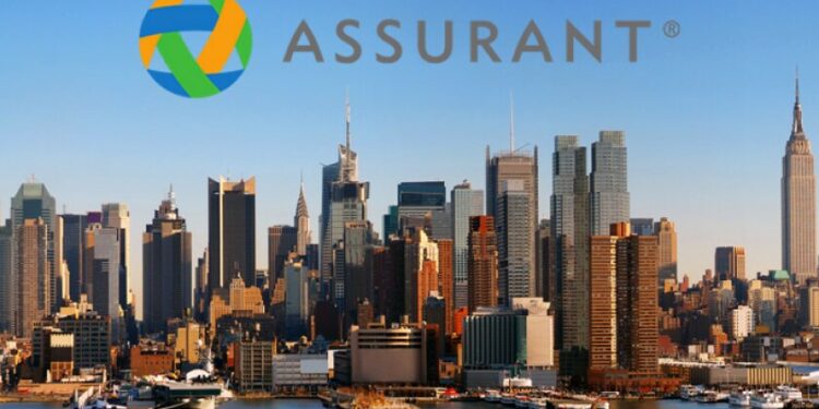 Assurant P&C Insurance Group:10 Smart Approaches to Acquiring a New Policy