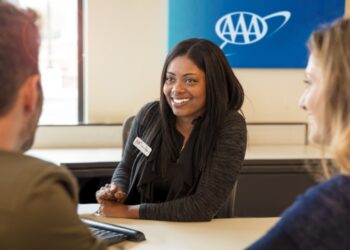 Auto Club Insurance Group: Top 10  Ultimate Tips for Successfully Applying for Insurance