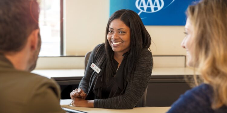 Auto Club Insurance Group: Top 10  Ultimate Tips for Successfully Applying for Insurance