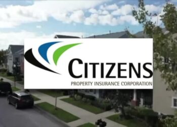 7 Easy Steps to Safeguard Your Property with Citizens Insurance