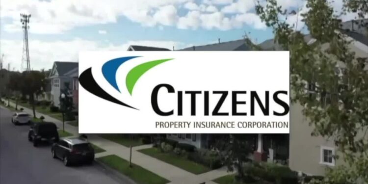 7 Easy Steps to Safeguard Your Property with Citizens Insurance
