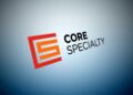 Core Specialty Group: 4 Proven Methods for Getting New Insurance