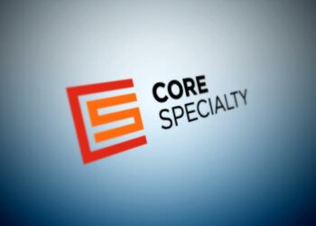 Core Specialty Group: 4 Proven Methods for Getting New Insurance