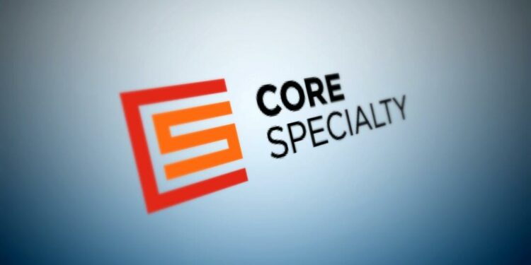 Core Specialty Group: 4 Proven Methods for Getting New Insurance