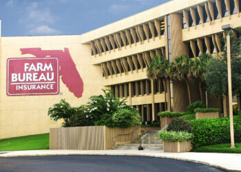 Southern Farm Bureau Casualty Group: 4 Steps to Comprehensive Insurance Coverage