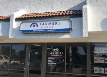 TN Farmers Insurance Companies: Discover 10 Insurance Solutions