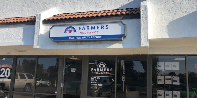 TN Farmers Insurance Companies: Discover 10 Insurance Solutions