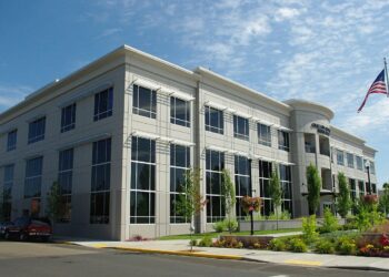 Federated Mutual Group: 7 Simple Steps to Successful SIP Investment