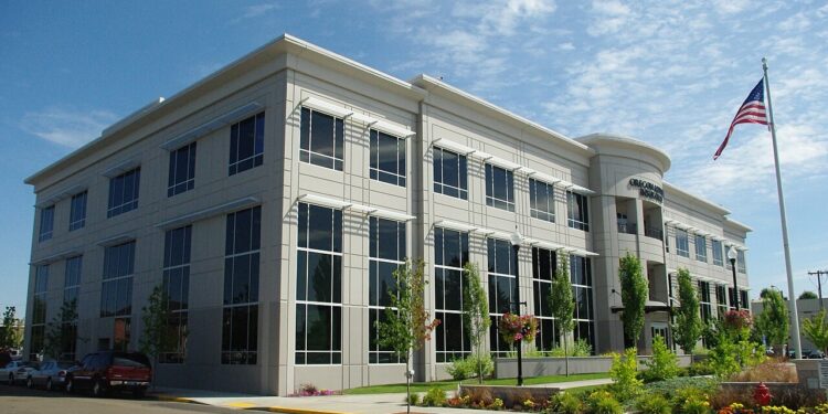 Federated Mutual Group: 7 Simple Steps to Successful SIP Investment