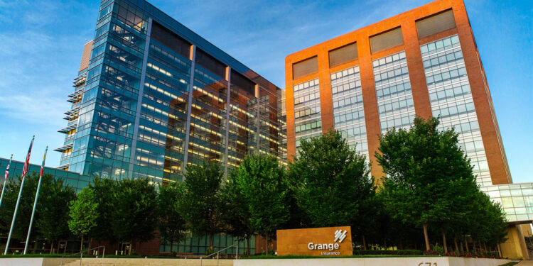 10 Surprising Sucessful Facts About Grange Insurance Pool