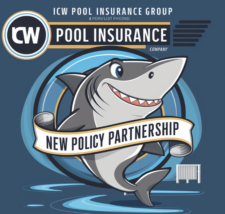 CW Pool Insurance Group