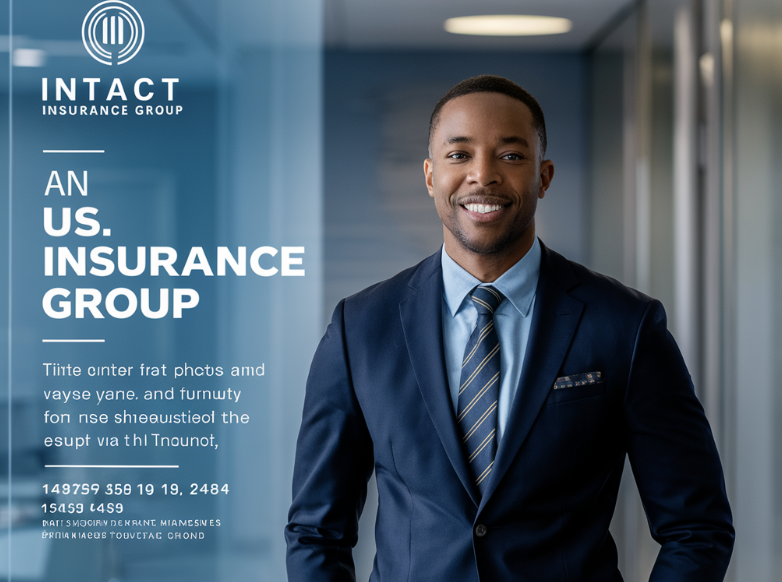 Intact US Insurance Group
