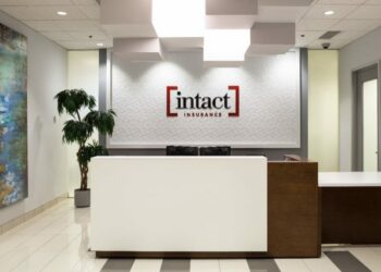 Intact US Insurance Group:10 Essential Steps to Successfully Getting Insurance
