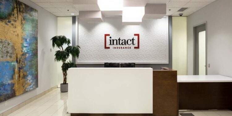 Intact US Insurance Group:10 Essential Steps to Successfully Getting Insurance