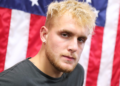 Unveiling Jake Paul’s YouTube Channel and Inspirational Journey