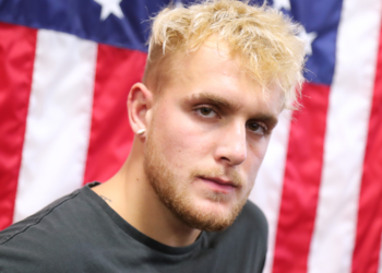 Unveiling Jake Paul’s YouTube Channel and Inspirational Journey