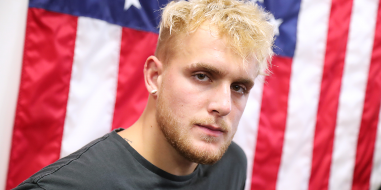 Unveiling Jake Paul’s YouTube Channel and Inspirational Journey