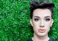 James Charles: A Beauty Guru’s Success Story and Impressive YouTube Earnings